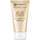 Beauty Damen BB & CC Creme Garnier Skin Naturals Bb Cream Classic light 