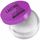 Beauty Damen Blush & Puder Maybelline New York Master Fix Perfecting Loose Powder 01-translucent 6 Gr 