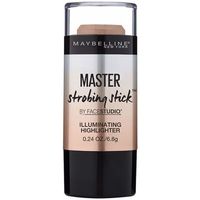 Beauty Highlighter  Maybelline New York Master Strobing Stick 200-medium 