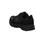 Schuhe Herren Derby-Schuhe & Richelieu Skechers Schnuerschuhe Schnürhalbschuh Oak Canyon 51893/BBK Schwarz