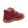 Schuhe Mädchen Babyschuhe Ricosta Maedchen CORANY. 10 1221200/362 Rot