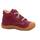 Schuhe Mädchen Babyschuhe Ricosta Maedchen CORANY. 10 1221200/362 Rot