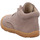 Schuhe Mädchen Babyschuhe Ricosta Maedchen CORY 1220100-651-Cory Grau