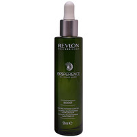 Beauty Shampoo Revlon Eksperience Boost Hair Multivitamins Cocktail 