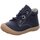 Schuhe Mädchen Babyschuhe Ricosta Maedchen CORY 1221000-171-cory Blau