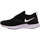 Schuhe Damen Laufschuhe Nike Sportschuhe Odyssey React 2 AH1016 010 1018381 Schwarz