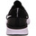 Schuhe Damen Laufschuhe Nike Sportschuhe Odyssey React 2 AH1016 010 1018381 Schwarz