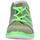 Schuhe Jungen Derby-Schuhe & Richelieu Ricosta Schnuerschuhe MAZI 67 2027000/450 Grau
