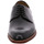 Schuhe Herren Derby-Schuhe & Richelieu Gordon & Bros Business Milan 4374F black black Torino 4374F black Schwarz