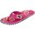 Schuhe Damen Wassersportschuhe Gumbies Badeschuhe  Australian Shoes- Original 2202 Other