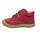 Schuhe Mädchen Babyschuhe Ricosta Maedchen CORY 1220100/351 351 Rot