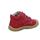 Schuhe Mädchen Babyschuhe Ricosta Maedchen CORY 1220100/351 351 Rot