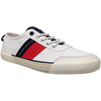 Pepe jeans Cruise sport man Weiss