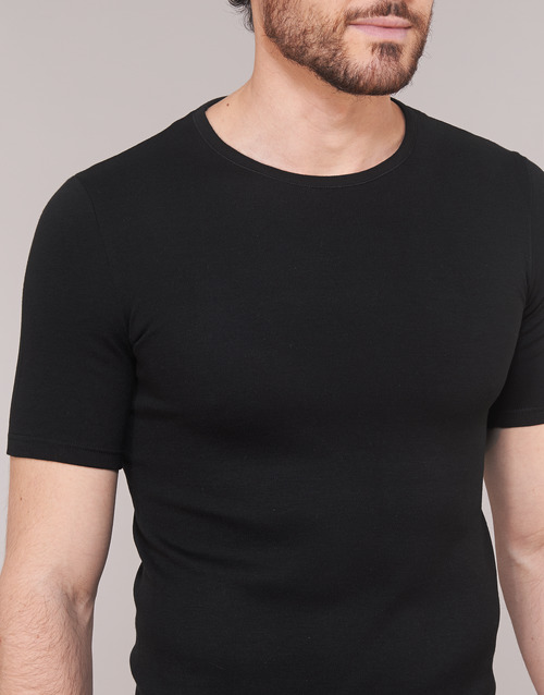 Damart CLASSIC GRADE 3 Schwarz