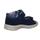 Schuhe Mädchen Babyschuhe Superfit Maedchen Sandalen LK \ POLLY 0-400095-8000 Blau
