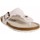 Schuhe Kinder Sandalen / Sandaletten Happy Bee B604951-B2656 B604951-B2656 