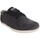 Schuhe Jungen Derby-Schuhe & Richelieu Skills 244903-B5300 244903-B5300 