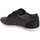 Schuhe Jungen Derby-Schuhe & Richelieu Skills 244903-B5300 244903-B5300 