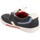 Schuhe Jungen Derby-Schuhe & Richelieu New Teen 246472-B4600 246472-B4600 