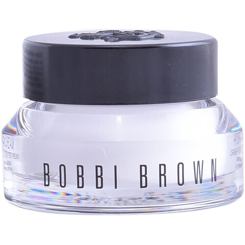 Beauty Damen pflegende Körperlotion Bobbi Brown Hydrating Eye Cream 