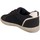 Schuhe Jungen Sneaker New Teen 242593-B5300 242593-B5300 