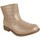 Schuhe Mädchen Low Boots Flower Girl 221362-B4020 221362-B4020 