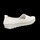 Schuhe Damen Slipper Gemini Slipper 003122 01 001 Weiss
