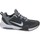 Schuhe Damen Multisportschuhe Nike AIR MAX GRIGORA Grau
