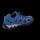 Schuhe Jungen Wanderschuhe Meindl Bergschuhe Rudy Junior 2056-73 Blau