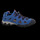 Schuhe Jungen Wanderschuhe Meindl Bergschuhe Rudy Junior 2056-73 Blau
