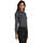 Kleidung Damen Hemden Sols BLAKE MODERN WOMEN Grau