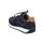 Schuhe Herren Derby-Schuhe & Richelieu Ara Schnuerschuhe LISBOA Fusion 4 1136001-13-lisboa-fusion4 Blau