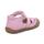 Schuhe Mädchen Babyschuhe Naturino Maedchen  WAD, 2013292-01-0M02 0M02 Other