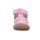 Schuhe Mädchen Babyschuhe Naturino Maedchen 0012013292.01.0M02 0012013292.01.0M02 Other