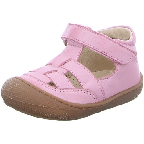 Schuhe Mädchen Babyschuhe Naturino Maedchen 0012013292.01.0M02 0012013292.01.0M02 Other