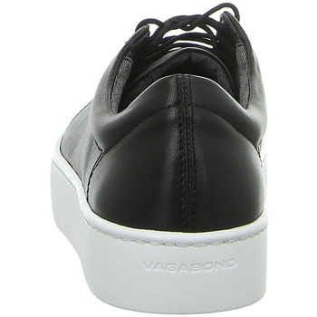 Vagabond Shoemakers Schnuerschuhe 5326-001-20 Schwarz