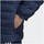 Kleidung Herren Jacken adidas Originals Originals Superstar Outdoor Blau