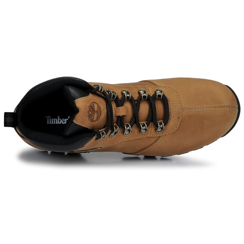 Timberland SPLITROCK 2 Braun
