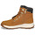 Schuhe Kinder Sneaker High Timberland BROOKLYN SNEAKER BOOT Braun