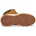 Schuhe Kinder Sneaker High Timberland BROOKLYN SNEAKER BOOT Braun
