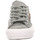 Schuhe Damen Sneaker Dockers by Gerli 40TH201 40TH201-790850 Grau