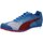 Schuhe Herren Laufschuhe Puma Sportschuhe evoSPEED Star v4 188533-001 Blau