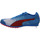 Schuhe Herren Laufschuhe Puma Sportschuhe evoSPEED Star v4 188533-001 Blau
