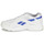 Schuhe Herren Sneaker Low Reebok Classic AZTREK Weiss / Blau