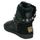 Schuhe Damen Stiefel Wrangler WL182670-11 Schwarz