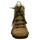Schuhe Damen Low Boots Relaxshoe 377-019 Braun