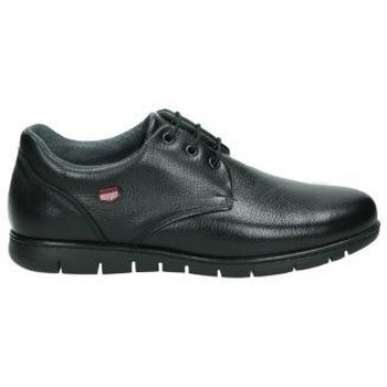 Schuhe Herren Derby-Schuhe & Richelieu On Foot Schuhe  8900 schwarze ritter Schwarz