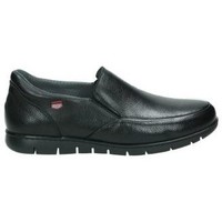 Schuhe Herren Derby-Schuhe & Richelieu On Foot Schuh mokassin  8903 schwarze ritter Schwarz