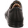 Schuhe Herren Derby-Schuhe & Richelieu Finn Comfort Schnuerschuhe DIJON 01101-062099 062099 Schwarz