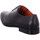 Schuhe Herren Derby-Schuhe & Richelieu Bugatti Business Mego 311457011000-1000 - Schwarz